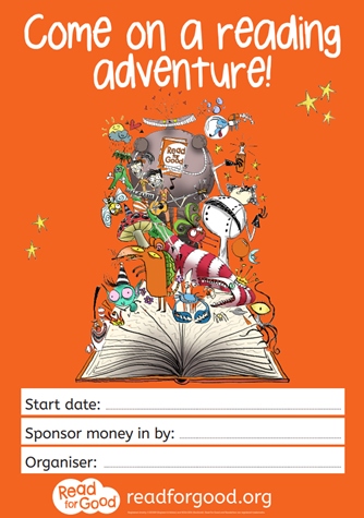 Readathon